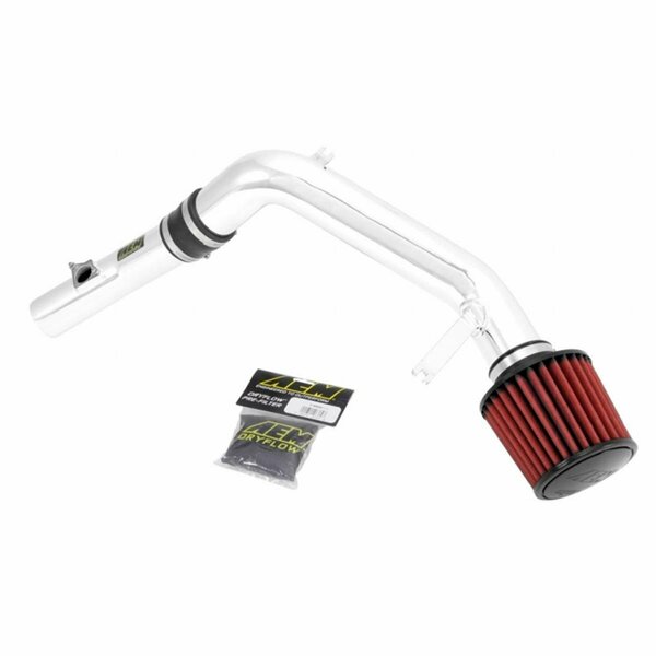 Lastplay 2013 -14 Cold Air Intake System C.A.S. Mazda M x -5 Mitata- L4 to 2.0 L LA3644566